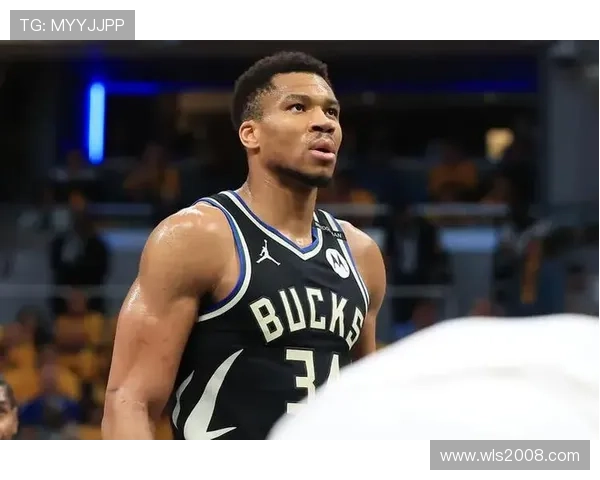 Shams曝字母哥对雄鹿未来阵容存深度疑虑