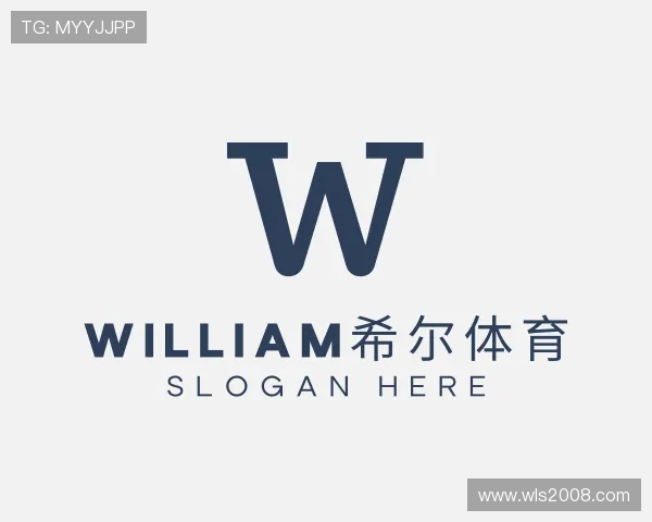 了解WilliamHill中文官方网站