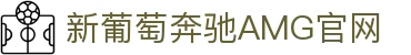 AMG·新葡萄(梅赛德斯)服务官方网站-Brand Company